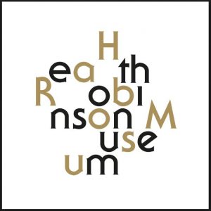 Heath Robinson Museum