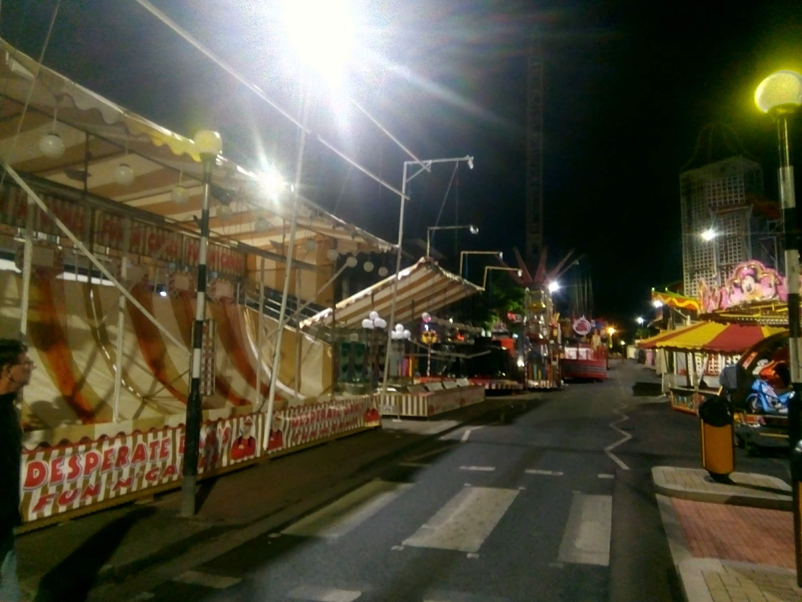 Pinner Fair The Pinner Association